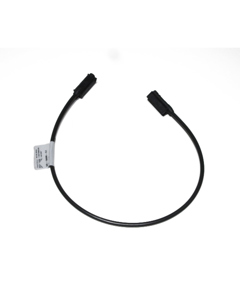 Adapterkabel 0,5m f/FleXLED